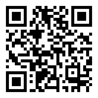 Código QR de la tarjeta