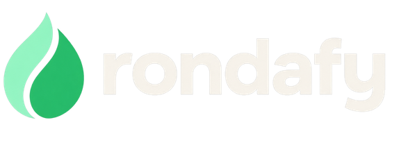 Rondafy